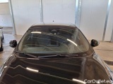  Alfa Romeo  TONALE ALFA ROMEO  / 2022 / 5P / SUV 1.5 130CV HYBRID TCT7 SPRINT #56