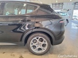 Alfa Romeo  TONALE ALFA ROMEO  / 2022 / 5P / SUV 1.5 130CV HYBRID TCT7 SPRINT #54
