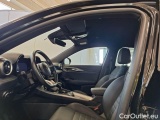  Alfa Romeo  TONALE ALFA ROMEO  / 2022 / 5P / SUV 1.5 130CV HYBRID TCT7 SPRINT #59
