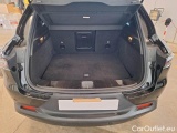  Alfa Romeo  TONALE ALFA ROMEO  / 2022 / 5P / SUV 1.5 130CV HYBRID TCT7 SPRINT #66