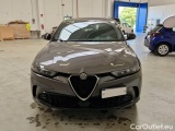  Alfa Romeo  TONALE ALFA ROMEO  / 2022 / 5P / SUV 1.5 130CV HYBRID TCT7 SUPER #6