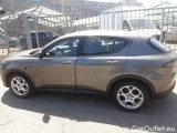  Alfa Romeo  TONALE ALFA ROMEO  / 2022 / 5P / SUV 1.5 130CV HYBRID TCT7 SUPER #8