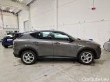  Alfa Romeo  TONALE ALFA ROMEO  / 2022 / 5P / SUV 1.5 130CV HYBRID TCT7 SUPER #7