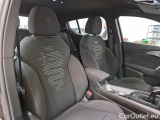  Alfa Romeo  TONALE ALFA ROMEO  / 2022 / 5P / SUV 1.5 130CV HYBRID TCT7 SUPER #13