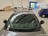  Alfa Romeo  TONALE ALFA ROMEO  / 2022 / 5P / SUV 1.5 130CV HYBRID TCT7 SUPER #10