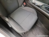  Alfa Romeo  TONALE ALFA ROMEO  / 2022 / 5P / SUV 1.5 130CV HYBRID TCT7 SUPER #14