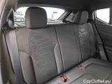  Alfa Romeo  TONALE ALFA ROMEO  / 2022 / 5P / SUV 1.5 130CV HYBRID TCT7 SUPER #15