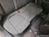  Alfa Romeo  TONALE ALFA ROMEO  / 2022 / 5P / SUV 1.5 130CV HYBRID TCT7 SUPER #16