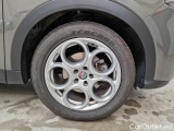  Alfa Romeo  TONALE ALFA ROMEO  / 2022 / 5P / SUV 1.5 130CV HYBRID TCT7 SUPER #17