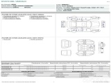  Alfa Romeo  TONALE ALFA ROMEO  / 2022 / 5P / SUV 1.5 130CV HYBRID TCT7 SUPER #21