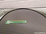  Alfa Romeo  TONALE ALFA ROMEO  / 2022 / 5P / SUV 1.5 130CV HYBRID TCT7 SUPER #24
