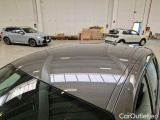  Alfa Romeo  TONALE ALFA ROMEO  / 2022 / 5P / SUV 1.5 130CV HYBRID TCT7 SUPER #22