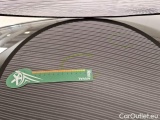  Alfa Romeo  TONALE ALFA ROMEO  / 2022 / 5P / SUV 1.5 130CV HYBRID TCT7 SUPER #26