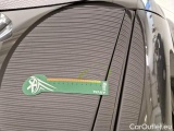  Alfa Romeo  TONALE ALFA ROMEO  / 2022 / 5P / SUV 1.5 130CV HYBRID TCT7 SUPER #31