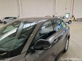 Alfa Romeo  TONALE ALFA ROMEO  / 2022 / 5P / SUV 1.5 130CV HYBRID TCT7 SUPER #33