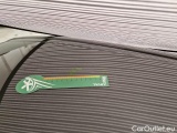  Alfa Romeo  TONALE ALFA ROMEO  / 2022 / 5P / SUV 1.5 130CV HYBRID TCT7 SUPER #32