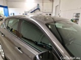  Alfa Romeo  TONALE ALFA ROMEO  / 2022 / 5P / SUV 1.5 130CV HYBRID TCT7 SUPER #35