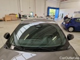  Alfa Romeo  TONALE ALFA ROMEO  / 2022 / 5P / SUV 1.5 130CV HYBRID TCT7 SUPER #37