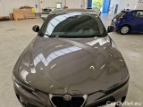  Alfa Romeo  TONALE ALFA ROMEO  / 2022 / 5P / SUV 1.5 130CV HYBRID TCT7 SUPER #39