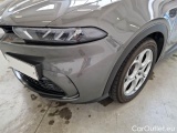  Alfa Romeo  TONALE ALFA ROMEO  / 2022 / 5P / SUV 1.5 130CV HYBRID TCT7 SUPER #41