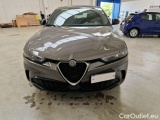  Alfa Romeo  TONALE ALFA ROMEO  / 2022 / 5P / SUV 1.5 130CV HYBRID TCT7 SUPER #43