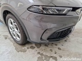  Alfa Romeo  TONALE ALFA ROMEO  / 2022 / 5P / SUV 1.5 130CV HYBRID TCT7 SUPER #51
