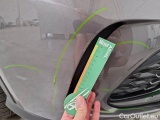 Alfa Romeo  TONALE ALFA ROMEO  / 2022 / 5P / SUV 1.5 130CV HYBRID TCT7 SUPER #55