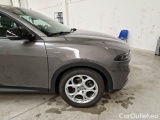  Alfa Romeo  TONALE ALFA ROMEO  / 2022 / 5P / SUV 1.5 130CV HYBRID TCT7 SUPER #58