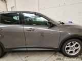  Alfa Romeo  TONALE ALFA ROMEO  / 2022 / 5P / SUV 1.5 130CV HYBRID TCT7 SUPER #60