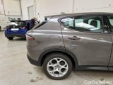  Alfa Romeo  TONALE ALFA ROMEO  / 2022 / 5P / SUV 1.5 130CV HYBRID TCT7 SUPER #67