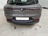  Alfa Romeo  TONALE ALFA ROMEO  / 2022 / 5P / SUV 1.5 130CV HYBRID TCT7 SUPER #71