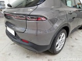  Alfa Romeo  TONALE ALFA ROMEO  / 2022 / 5P / SUV 1.5 130CV HYBRID TCT7 SUPER #69