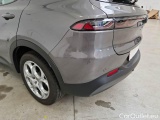  Alfa Romeo  TONALE ALFA ROMEO  / 2022 / 5P / SUV 1.5 130CV HYBRID TCT7 SUPER #74