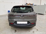  Alfa Romeo  TONALE ALFA ROMEO  / 2022 / 5P / SUV 1.5 130CV HYBRID TCT7 SUPER #76