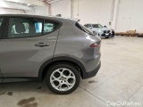 Alfa Romeo  TONALE ALFA ROMEO  / 2022 / 5P / SUV 1.5 130CV HYBRID TCT7 SUPER #78