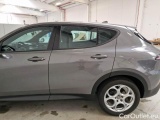  Alfa Romeo  TONALE ALFA ROMEO  / 2022 / 5P / SUV 1.5 130CV HYBRID TCT7 SUPER #80
