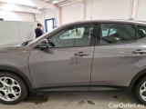  Alfa Romeo  TONALE ALFA ROMEO  / 2022 / 5P / SUV 1.5 130CV HYBRID TCT7 SUPER #82