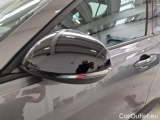  Alfa Romeo  TONALE ALFA ROMEO  / 2022 / 5P / SUV 1.5 130CV HYBRID TCT7 SUPER #85