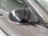  Alfa Romeo  TONALE ALFA ROMEO  / 2022 / 5P / SUV 1.5 130CV HYBRID TCT7 SUPER #87