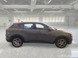  Alfa Romeo  TONALE ALFA ROMEO  / 2022 / 5P / SUV 1.6 DIESEL 130CV TCT6 SPRINT #7