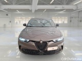  Alfa Romeo  TONALE ALFA ROMEO  / 2022 / 5P / SUV 1.6 DIESEL 130CV TCT6 SPRINT #6