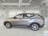  Alfa Romeo  TONALE ALFA ROMEO  / 2022 / 5P / SUV 1.6 DIESEL 130CV TCT6 SPRINT #8