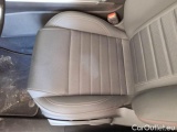 Alfa Romeo  TONALE ALFA ROMEO  / 2022 / 5P / SUV 1.6 DIESEL 130CV TCT6 SPRINT #12