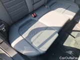  Alfa Romeo  TONALE ALFA ROMEO  / 2022 / 5P / SUV 1.6 DIESEL 130CV TCT6 SPRINT #16
