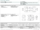  Alfa Romeo  TONALE ALFA ROMEO  / 2022 / 5P / SUV 1.6 DIESEL 130CV TCT6 SPRINT #21