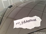  Alfa Romeo  TONALE ALFA ROMEO  / 2022 / 5P / SUV 1.6 DIESEL 130CV TCT6 SPRINT #23