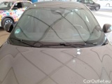  Alfa Romeo  TONALE ALFA ROMEO  / 2022 / 5P / SUV 1.6 DIESEL 130CV TCT6 SPRINT #24