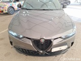  Alfa Romeo  TONALE ALFA ROMEO  / 2022 / 5P / SUV 1.6 DIESEL 130CV TCT6 SPRINT #26