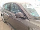  Alfa Romeo  TONALE ALFA ROMEO  / 2022 / 5P / SUV 1.6 DIESEL 130CV TCT6 SPRINT #33