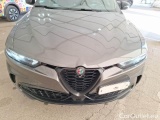  Alfa Romeo  TONALE ALFA ROMEO  / 2022 / 5P / SUV 1.6 DIESEL 130CV TCT6 SPRINT #31